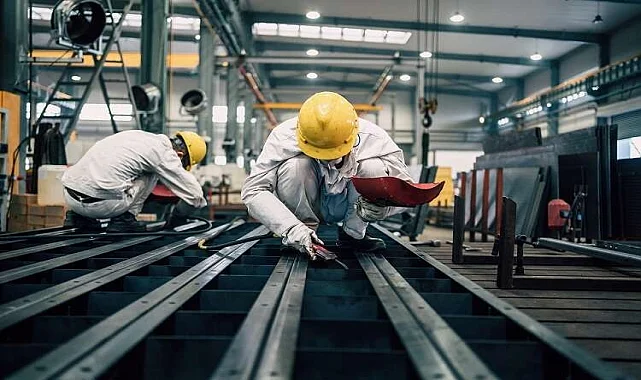 Tarsus Fabrika Taşıma